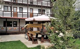 Casa Carp Calarasi